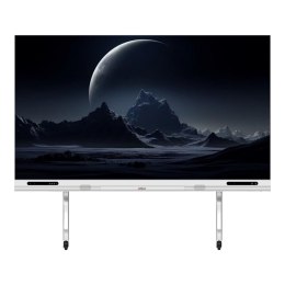 Monitor Dahua DHI-PHMIA135-CC 135