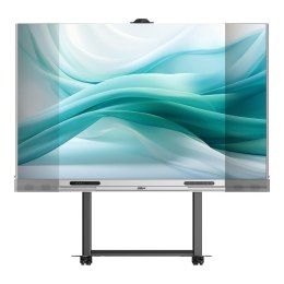 Monitor Dahua DHI-PHMIA135-CF 135