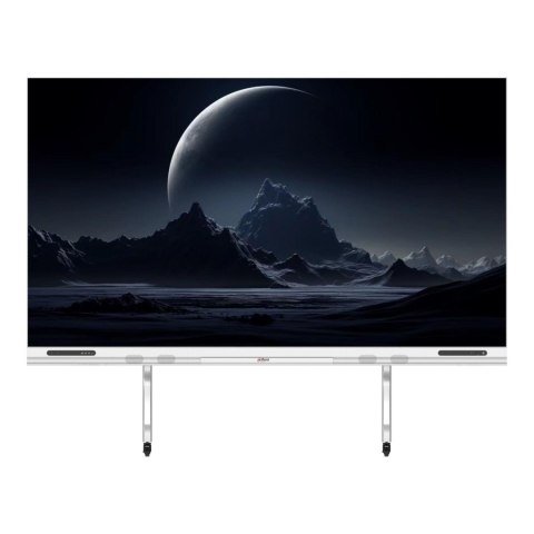 Monitor Dahua DHI-PHMIA163-CC 163" Commercial All-In-One LED