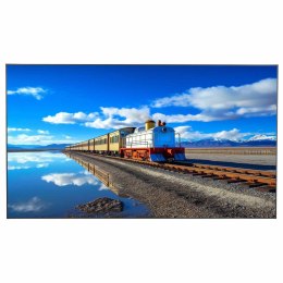 Monitor Dahua LDH43-HAI400L 43