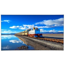 Monitor Dahua LDH55-HAI400L 55