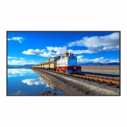 Monitor Dahua LDH65-HAI400L 65