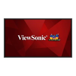 Monitor ViewSonic CDE43G3-1C 43