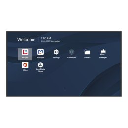 Monitor ViewSonic CDE7531-1C 75