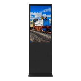 Totem reklamowy Dahua DHI-LDV43-HAI400L-M 43