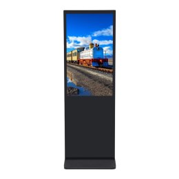 Totem reklamowy Dahua DHI-LDV43-SAI400L 43