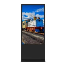 Totem reklamowy Dahua DHI-LDV65-HAI400L-M 65