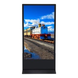 Totem reklamowy Dahua DHI-LDV75-SAI400L 75