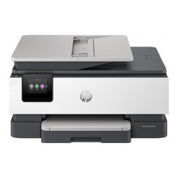 Urządzenie wielofunkcyjne HP OfficeJet Pro 8122e (405U3B) 3w1