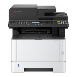 Urządzenie wielofunkcyjne Kyocera ECOSYS MA4000x 3 w 1