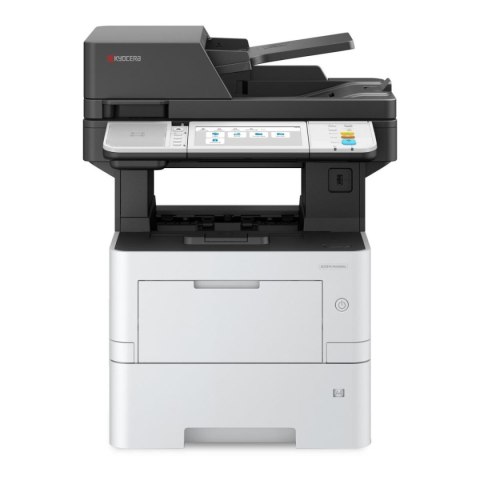Urządzenie wielofunkcyjne Kyocera ECOSYS MA4500ix (110C113NL0) 3 w 1
