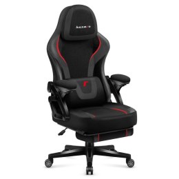 Fotel gamingowy Huzaro Force 4.6 Carbon