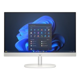 Komputer AIO HP ProOne 245 G10 23,8