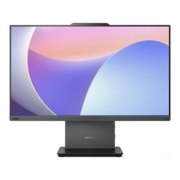 Komputer AIO Lenovo ThinkCentre Neo 50a G5 Touch 24