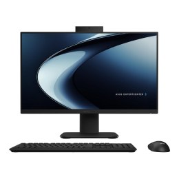 Komputer AiO ASUS P440VAK-BPCG25X 23,8