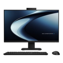 Komputer AiO Asus ExpertCenter P470VAK-BPE910X 27