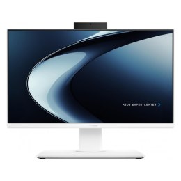 Komputer AiO Asus P440VAK-WPC204X 23,8