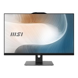 Komputer AiO MSI Modern AM272P 1M-855EU 27