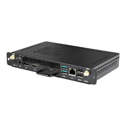 Komputer OPS do monitorów Dahua SP-PI5C75IS i5-12450H/16GB/SSD512GB/WiFi/BT/UHD