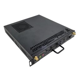 Komputer OPS do monitorów Hikvision DS-D5AC12T7-16S5 i7-12650H/16GB/SSD512GB/UHD/W11 SAC