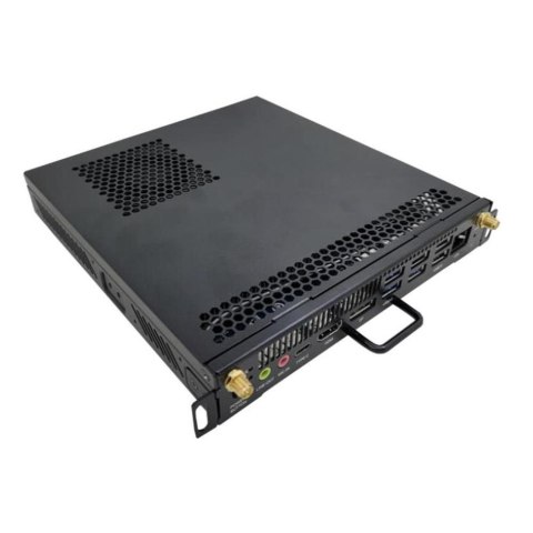 Komputer OPS do monitorów Hikvision DS-D5AC12T7-16S5 i7-12650H/16GB/SSD512GB/UHD/W11 SAC