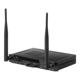 Komputer OPS do monitorów Viewsonic Viewboard VPCF5-S55-G1-2A 16GB/SSD512GB/WiFi/BT