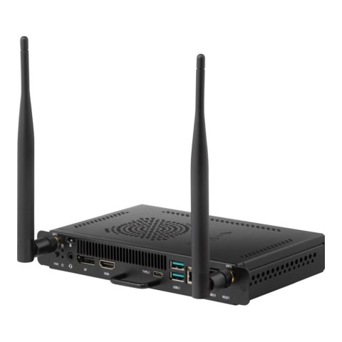 Komputer OPS do monitorów Viewsonic Viewboard VPCF5-S55-G1-2A 16GB/SSD512GB/WiFi/BT