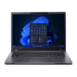 Notebook Acer TravelMate P2 TMP214-55-G2-TCO 14