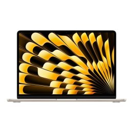 Notebook Apple MacBook Air 13,6