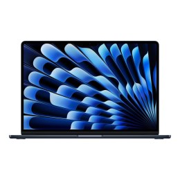 Notebook Apple MacBook Air 15,3