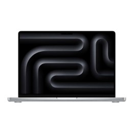 Notebook Apple MacBook Pro 14,2