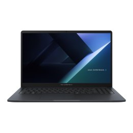 Notebook Asus ExpertBook BM1503CDA-S71744W 15,6
