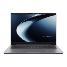 Notebook Asus ExpertBook PM3406CKA-LY0291W 14