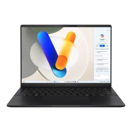 Notebook Asus Vivobook S 14 OLED M5406KA-PP059W 14