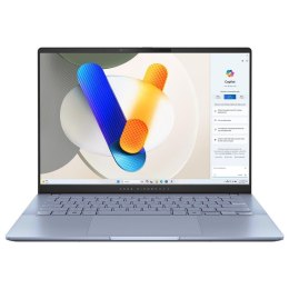 Notebook Asus Vivobook S 14 OLED S5406SA-QD005W 14