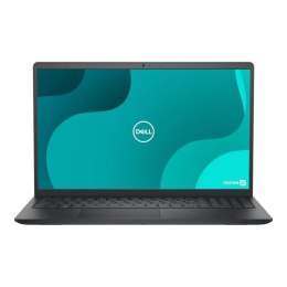 Notebook Dell Pro 15 Essential PV15250 15,6
