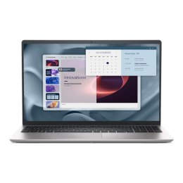 Notebook Dell Pro 15 Essential PV15250 15,6