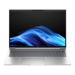 Notebook HP ProBook 4 G1i 16