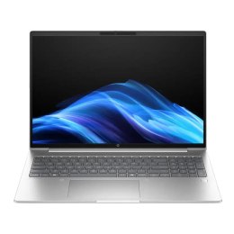 Notebook HP ProBook 4 G1iR 16