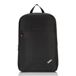 Plecak Lenovo ThinkPad 15.6