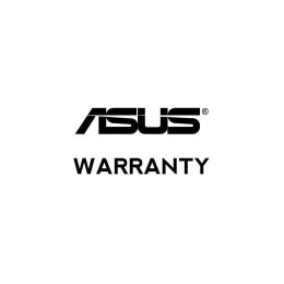 Rozszerzenie gwarancji ASUS ACX11-00491HPT z 3 lat On-Site do 5 lat On-Site NBD