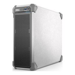 Serwer Dell PowerEdge T160 /E-2414/16GB/HDD2TB/iDRAC9/300W 3Y
