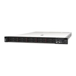 Serwer Lenovo ThinkSystem SR630 V2 Silver 4310/32GB/8x2,5