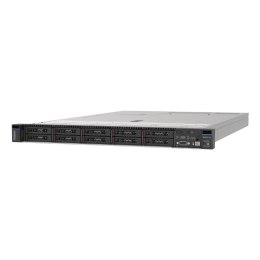 Serwer Lenovo ThinkSystem SR630 V3 Gold 6426Y/32GB/8x2,5