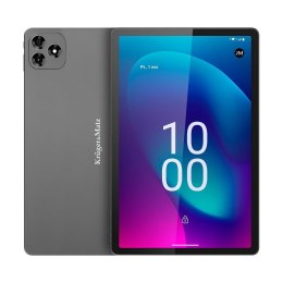 Tablet Kruger&Matz KM1078 10,95