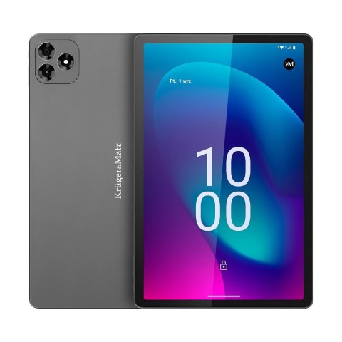 Tablet Kruger&Matz KM1078 10,95" EAGLE 1078