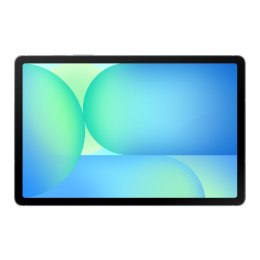 Tablet Samsung Galaxy Tab S10 FE 10.9