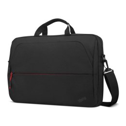 Torba Lenovo ThinkPad 13/14