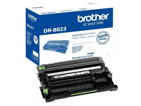 Bęben Brother DR-B023