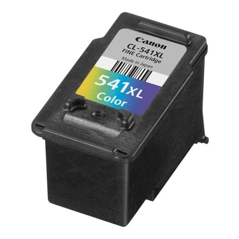 Tusz Canon CL-541XL Color 15ml 400str. (5226B001)